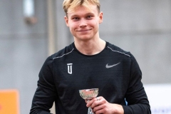 karikavoistlused-2023-10