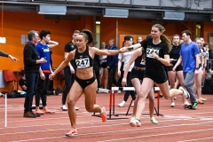 karikavoistlused-2023-2