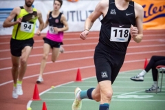 karikavoistlused-2023-3