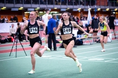 karikavoistlused-2023-4