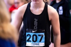 karikavoistlused-2023-5