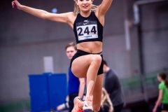 karikavoistlused-2023-6