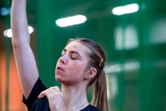 karikavoistlused-2023-7