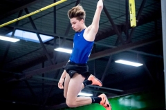 karikavoistlused-2023-8