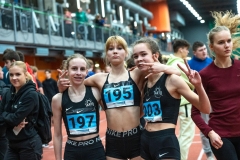 karikavoistlused-2023-9