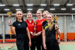 karikavoistlused-2023