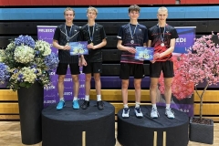 386773712_2695224887324524_6128529695041271404_n