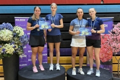 387084632_2695224983991181_7447745679445661594_n