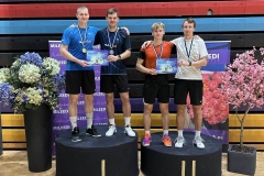 387157329_2695224853991194_8337728752977131635_n