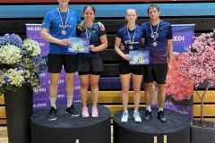 387177303_2695224917324521_6354644157549062738_n