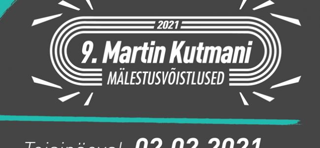 Eesti kergejõustiklased saavad Tartus võistlusvormi testida Eesti kergejõustiklased saavad Tartus võistlusvormi testida