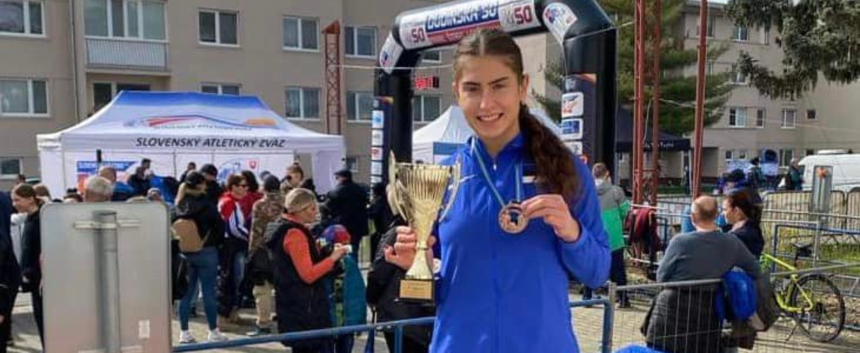 Jekaterina Mirotvortseva