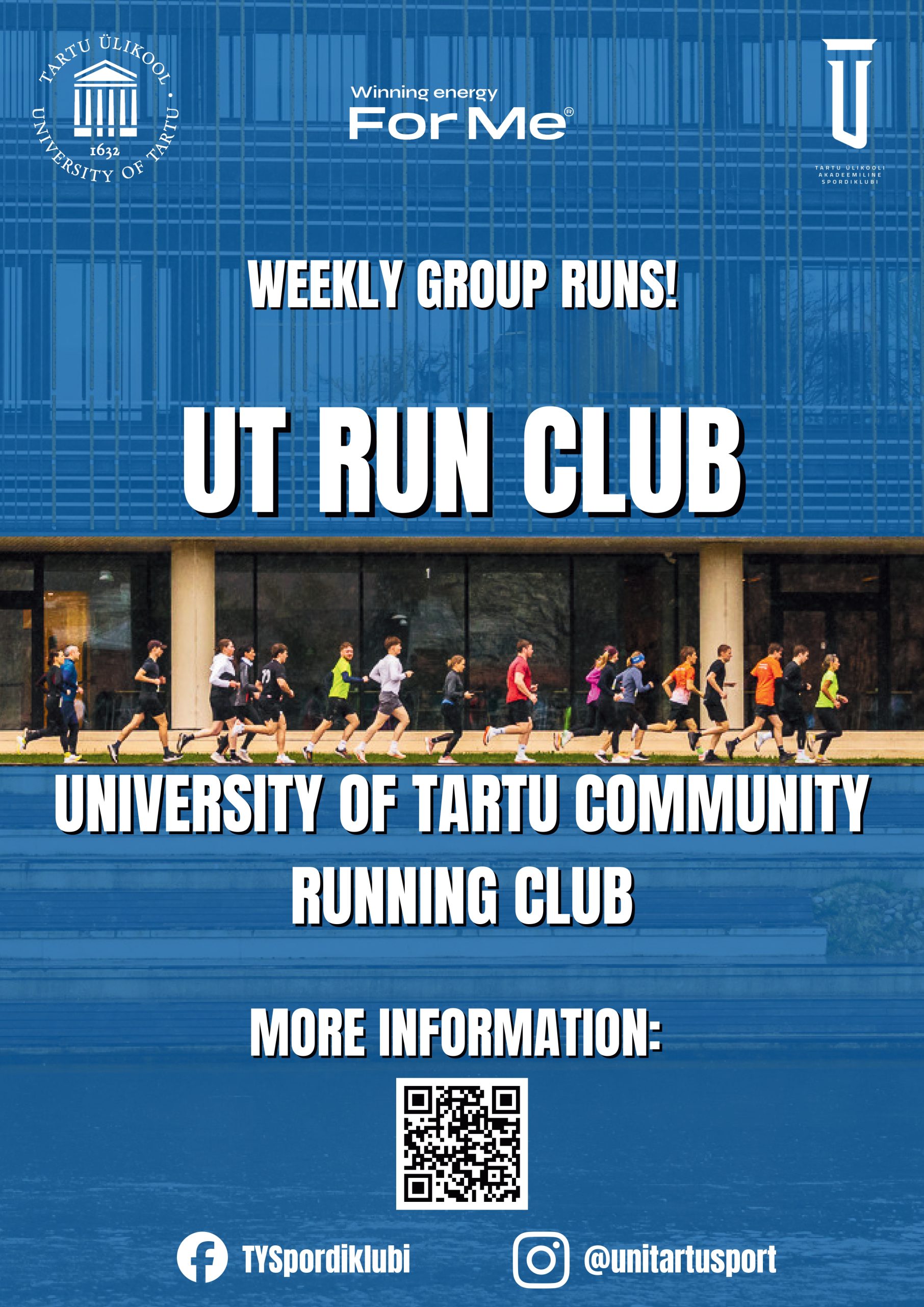 TÜ SÖRK(A3)_pages-to-jpg-0001